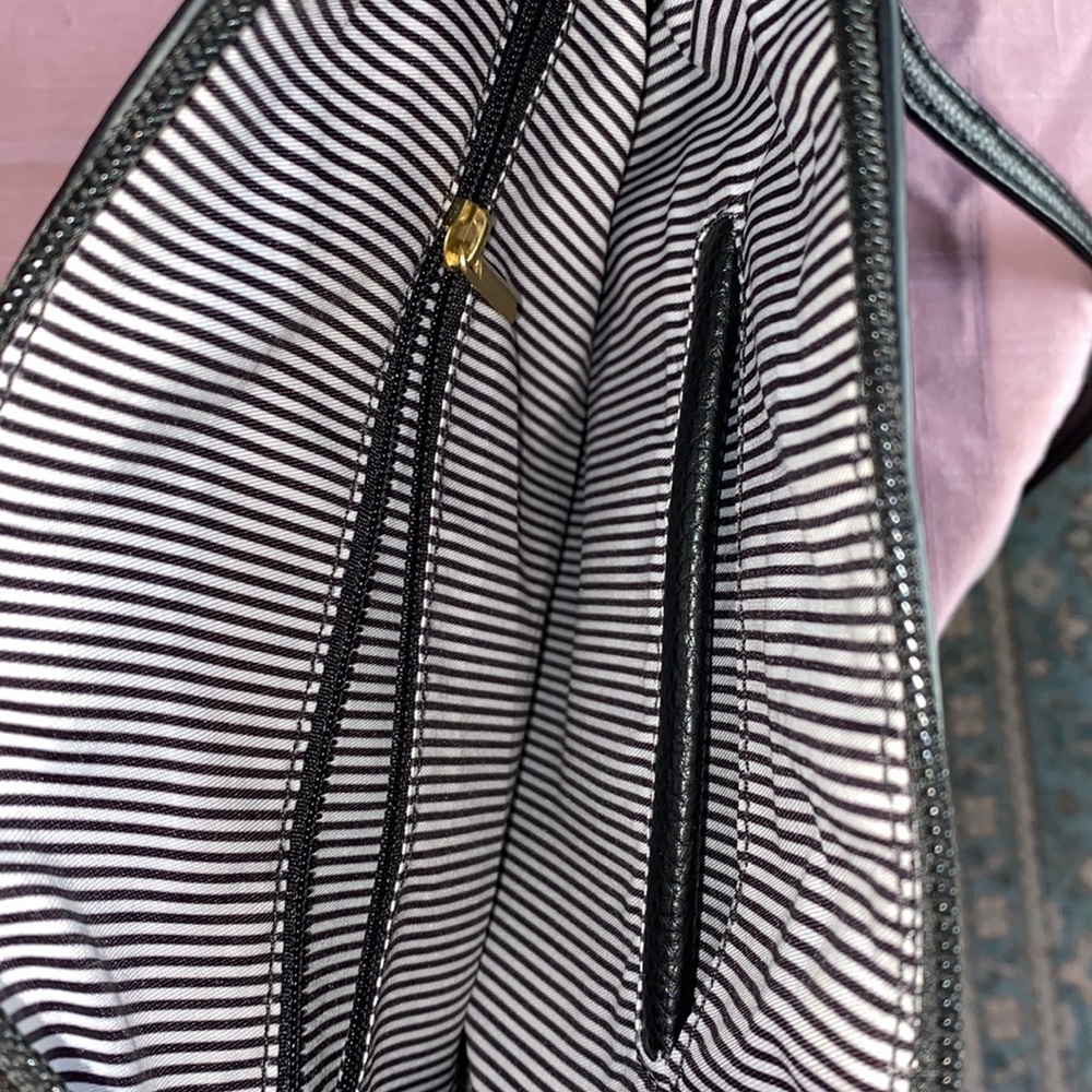 Handbag - Picture 5 of 7
